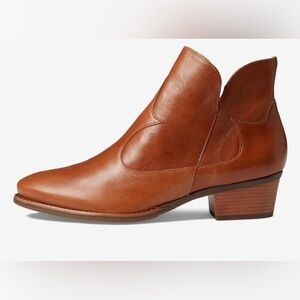 New Walking Cradles Georgia Boot Women's Size 7